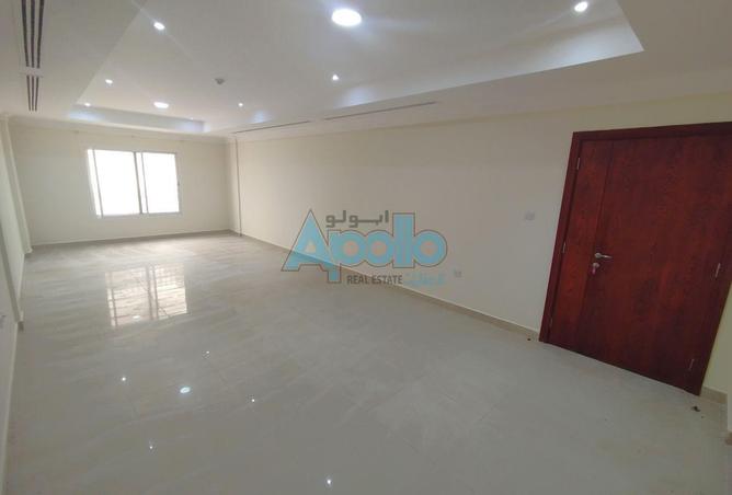 53619102 - Property Image 2