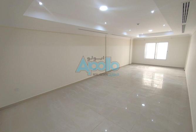 53619102 - Property Main Image