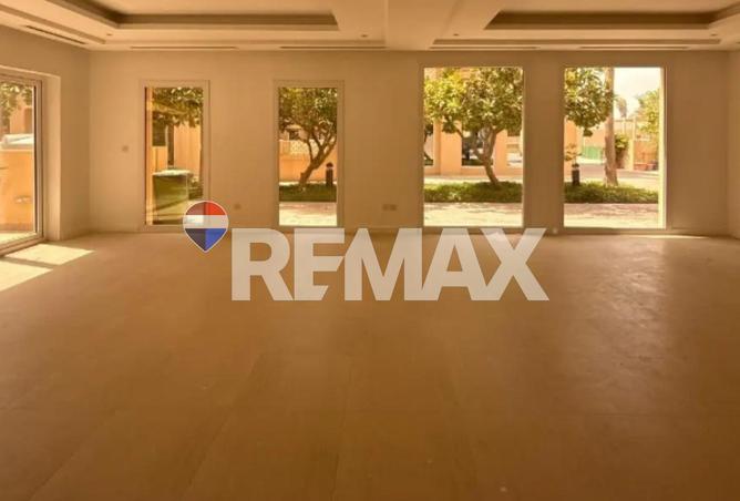 1005731 - Property Image 2