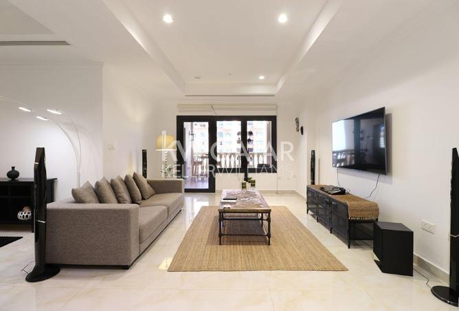 53861540 - Property Main Image