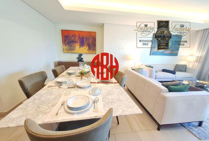 53959875 - Property Image 3