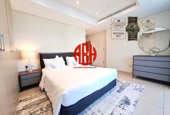 53959875 - Property Image 2