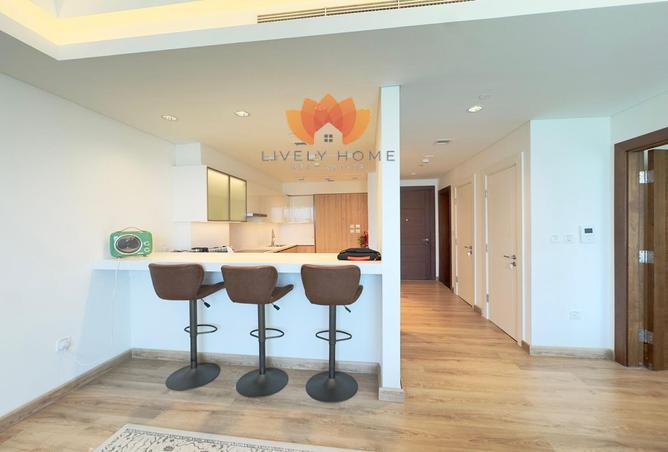 54295033 - Property Image 3