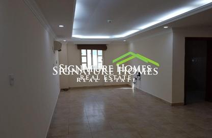 Apartment - 2 Bedrooms - 2 Bathrooms for sale in Najma 28 - Ibn Dirhem Street - Najma - Doha