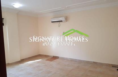 Apartment - 2 Bedrooms - 2 Bathrooms for sale in Najma 28 - Ibn Dirhem Street - Najma - Doha
