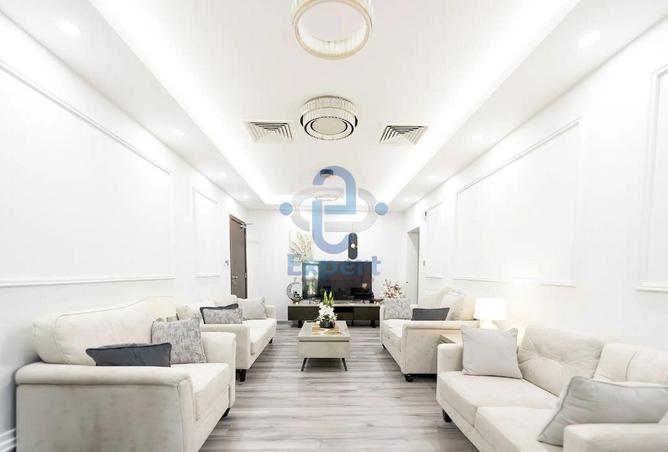 56825511 - Property Main Image