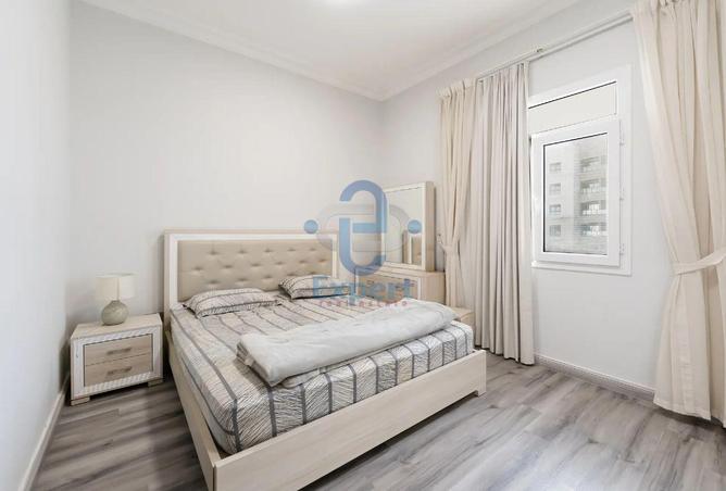 56825511 - Property Image 3