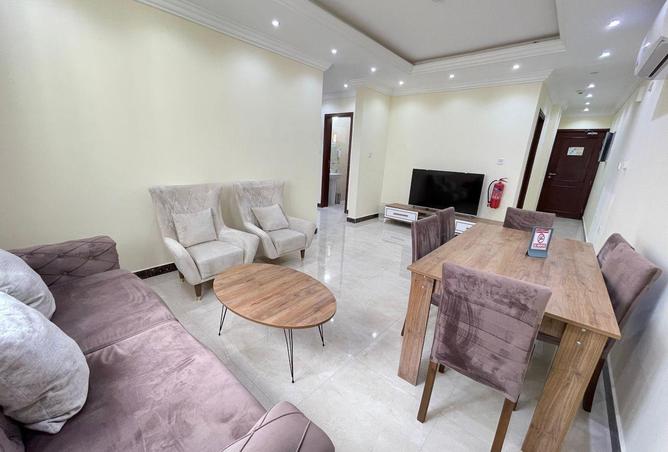 53097328 - Property Image 2