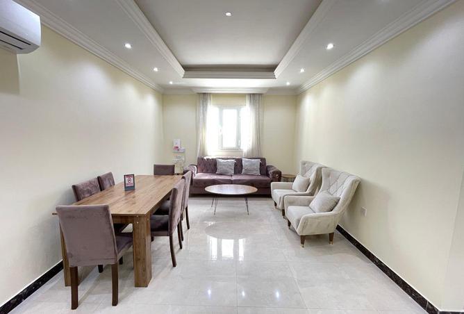 53097328 - Property Main Image