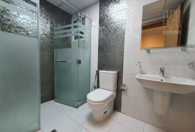 53009193 - صورة العقار 2