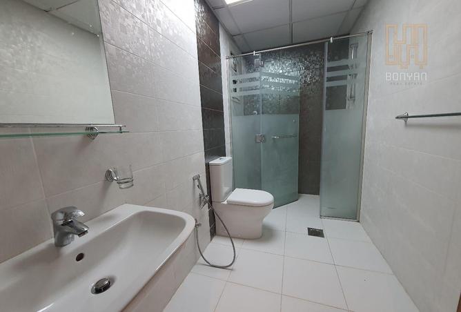 53009193 - صورة العقار 3