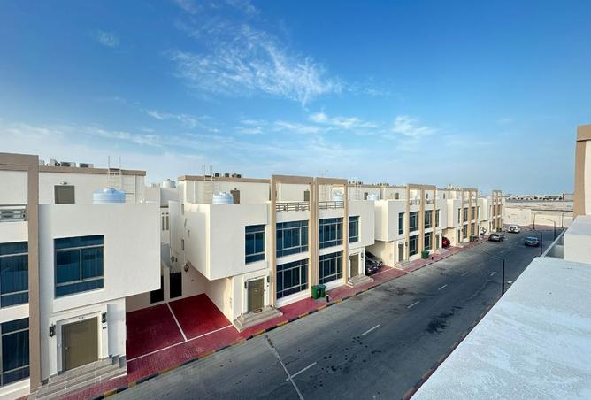 988901 - صورة العقار 2