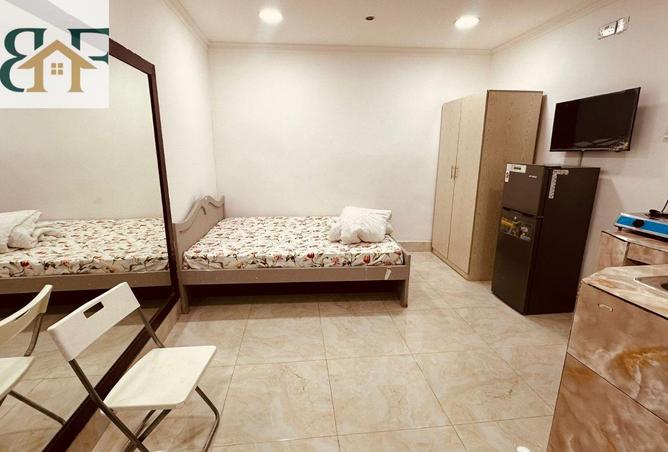57727117 - Property Main Image