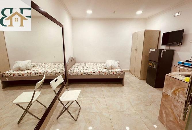 57727117 - Property Image 2