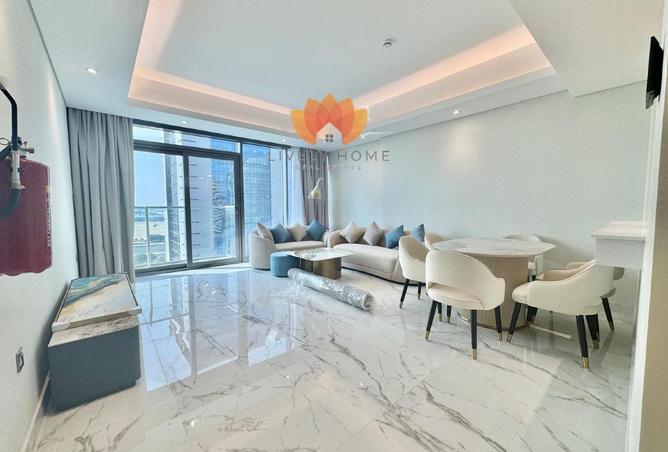 54055359 - Property Main Image