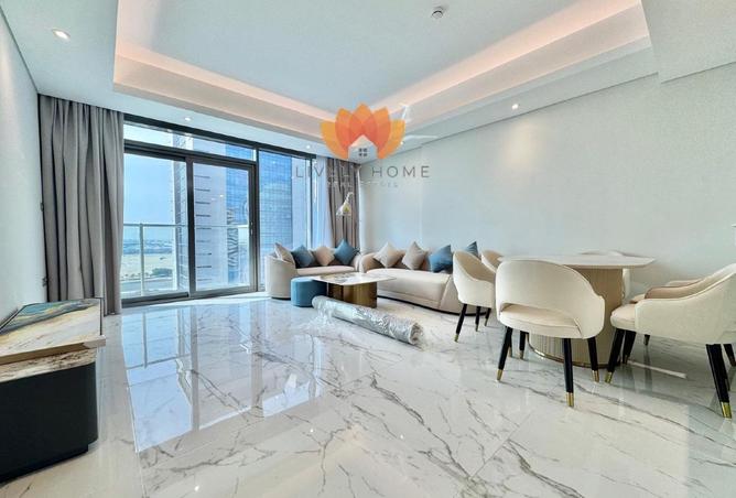 54055359 - Property Image 3