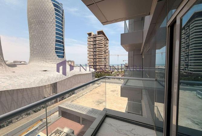 55631669 - Property Main Image