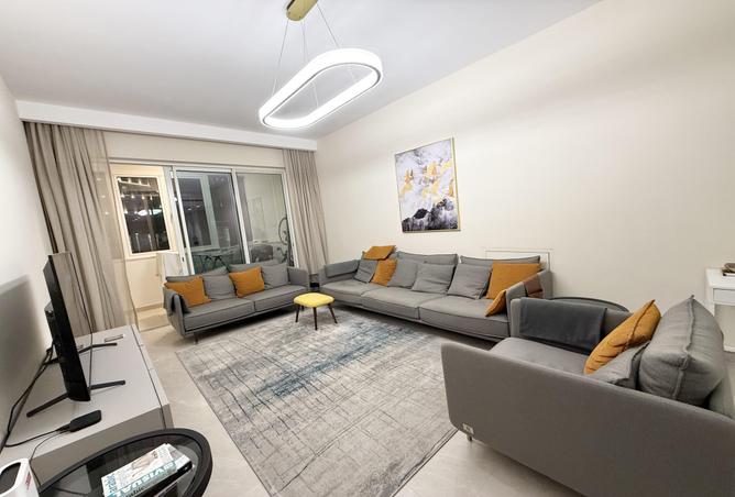 1022752 - Property Image 2