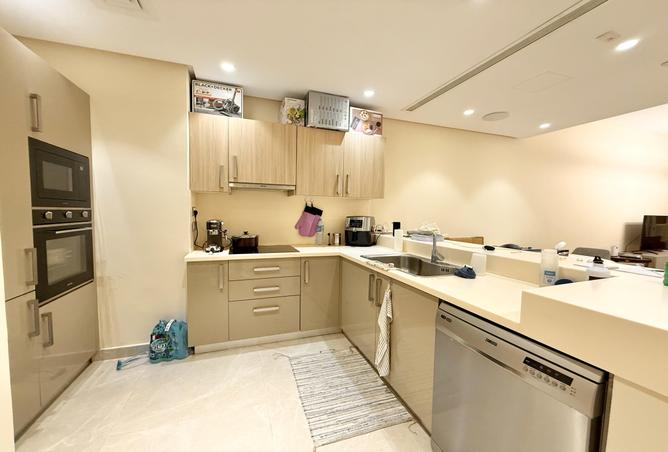 1022752 - Property Image 3