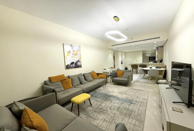 1022752 - Property Main Image