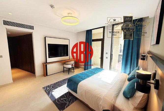 1009219 - Property Image 2