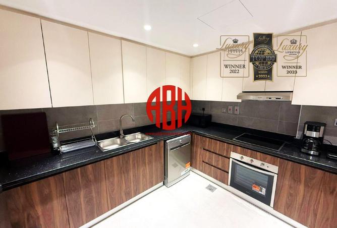 1009219 - Property Image 3