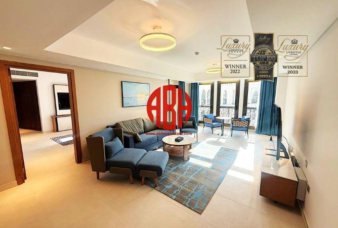 1009219 - Property Main Image