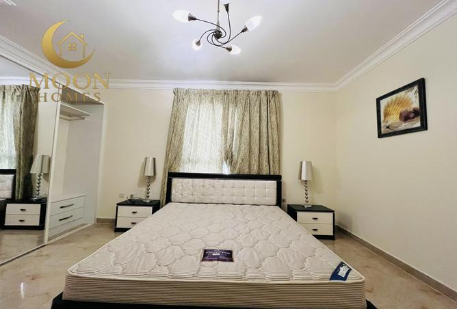 52864088 - الصورة الرئيسية للعقار