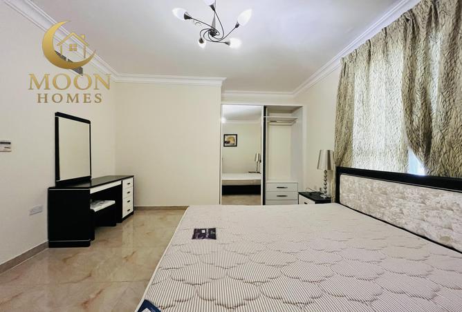 52864088 - صورة العقار 2