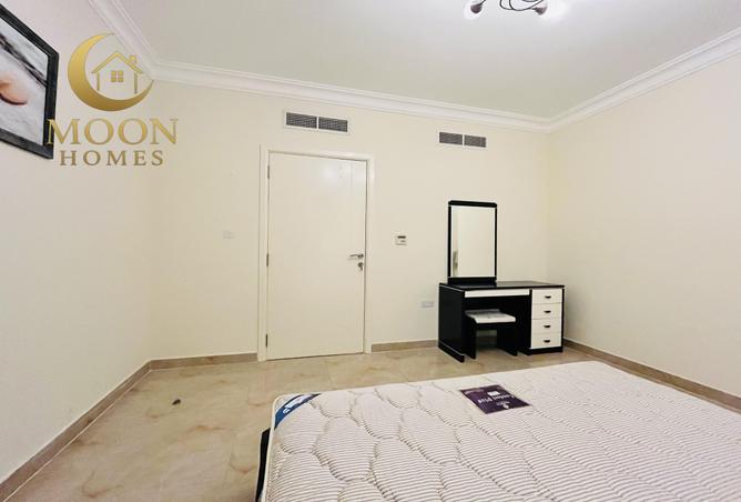 52864088 - صورة العقار 3