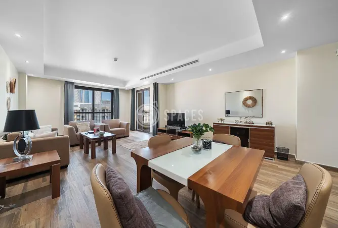63306212 - Property Image 3