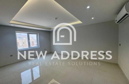 Apartment - 2 Bedrooms - 2 Bathrooms for rent in Madinat Khalifa South - Madinat Khalifa - Doha Apartment - 2 Bedrooms - 2 Bathrooms for rent in Madinat Khalifa South - Madinat Khalifa - Doha