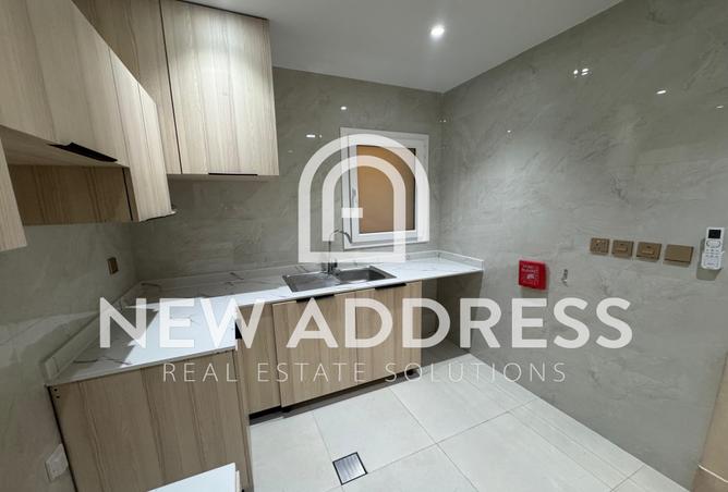 57565274 - Property Image 3