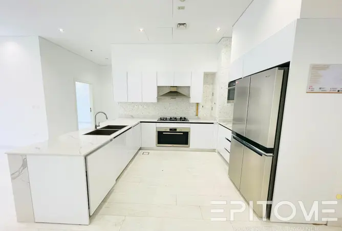 63313150 - Property Image 3