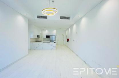 Apartment - 1 - 2 for rent in D22 - Fox Hills - Lusail