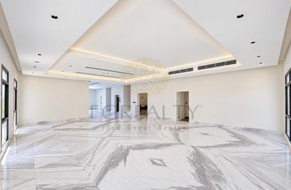 Compound - 5 - 6 for sale in West Bay Lagoon Villas - West Bay Lagoon - West Bay Lagoon - Doha