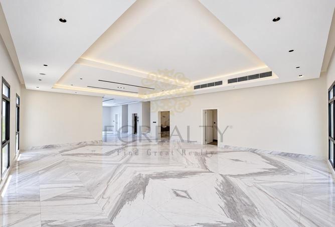 61559751 - Property Image 3