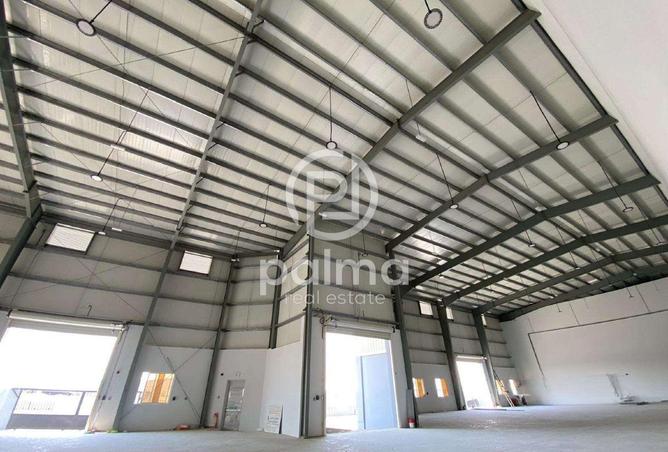 52638713 - Property Image 2