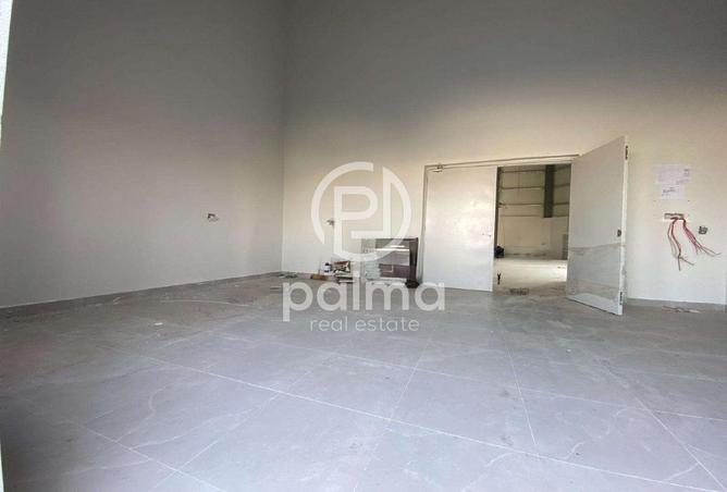 52638713 - Property Image 3