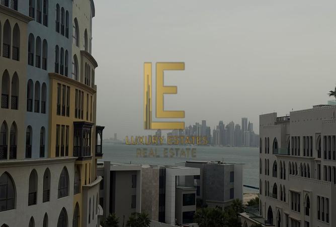 58521837 - Property Main Image