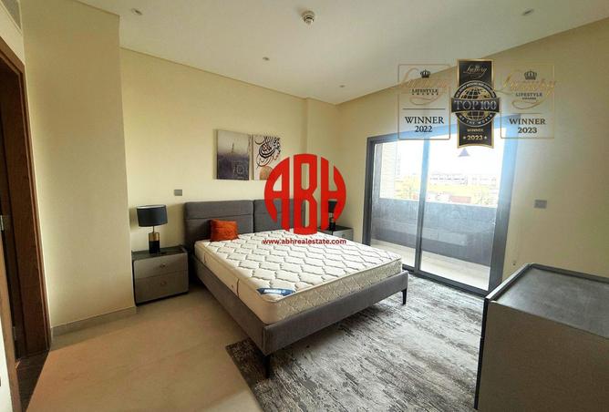 53958912 - صورة العقار 3