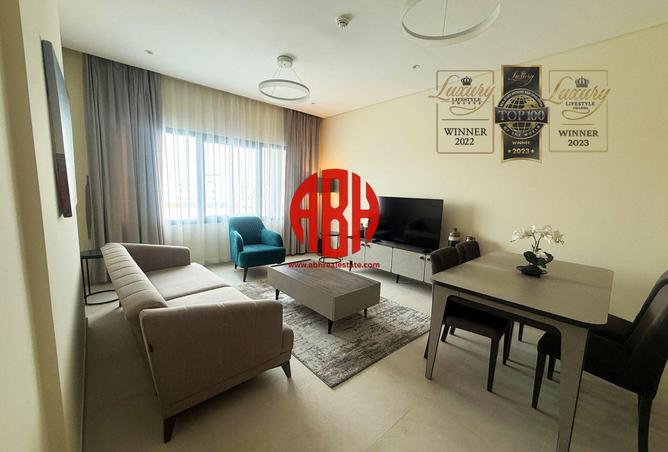 53958912 - الصورة الرئيسية للعقار