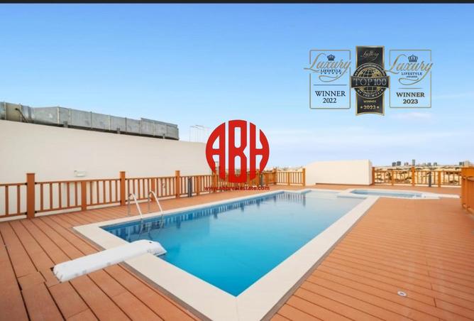 53958912 - صورة العقار 2