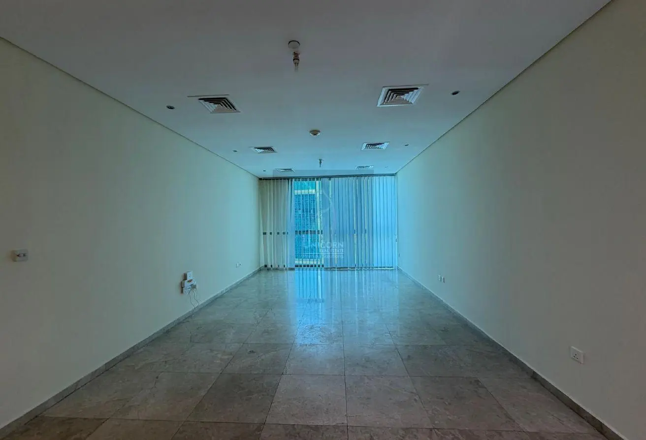 62351827 - Property Main Image