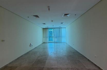 Apartment - 2 - 4 for rent in Zig Zag Tower B - Zig Zag Towers - West Bay - Doha