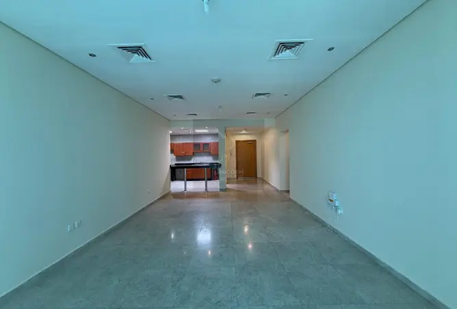62351827 - Property Image 2