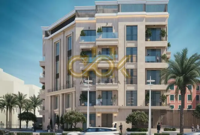 63187067 - Property Image 3