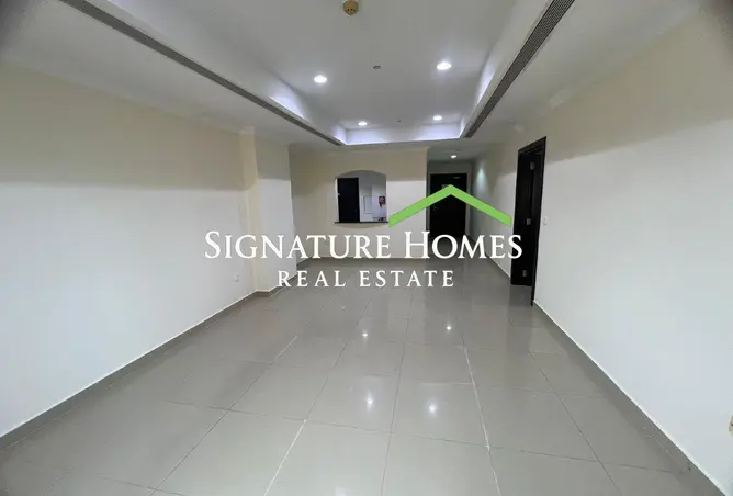 61614155 - Property Image 2