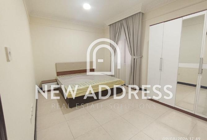 60110382 - Property Image 3