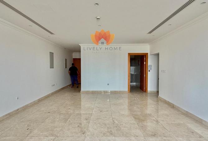 53960129 - Property Image 3